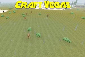 Craft Vegas - Craftvegas 2020 スクリーンショット 2