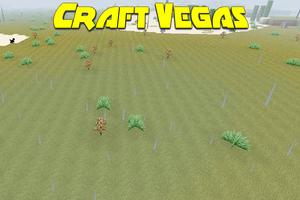 Craft Vegas - Craftvegas 2020 screenshot 2