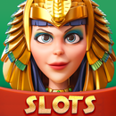 Jackpot Saga - Casino Slots aplikacja