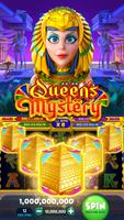 Jackpot Saga 스크린샷 1