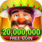 Jackpot Riches icon