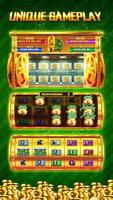 Jackpot Riches syot layar 3