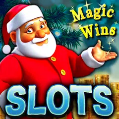 Cute Casino Slots 2023 Vegas アプリダウンロード