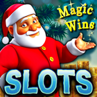 Cute Casino Slots 图标