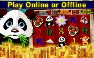 Cute Casino Slots स्क्रीनशॉट 2