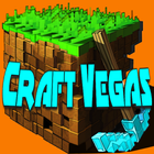 Crafts Vegas icône