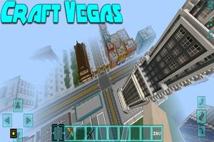 Crafts Vegas 截圖 1