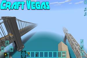 Crafts Vegas 截圖 3