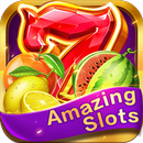 jackpot spin-fun games APK