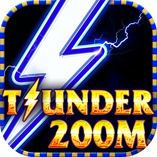 lightning casino free slots