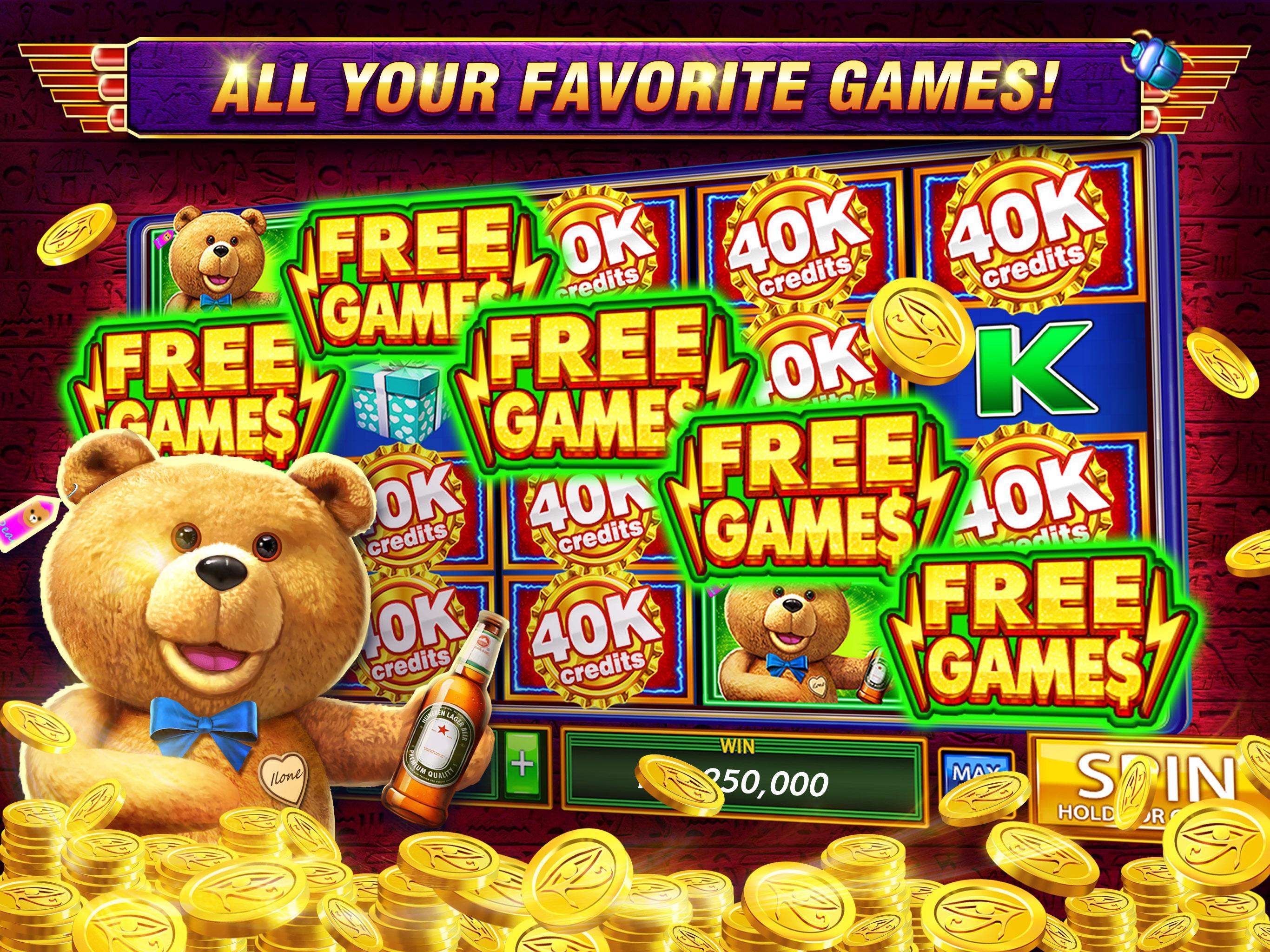Bigspin casino no deposit bonus Bigspin casino no deposit bonus