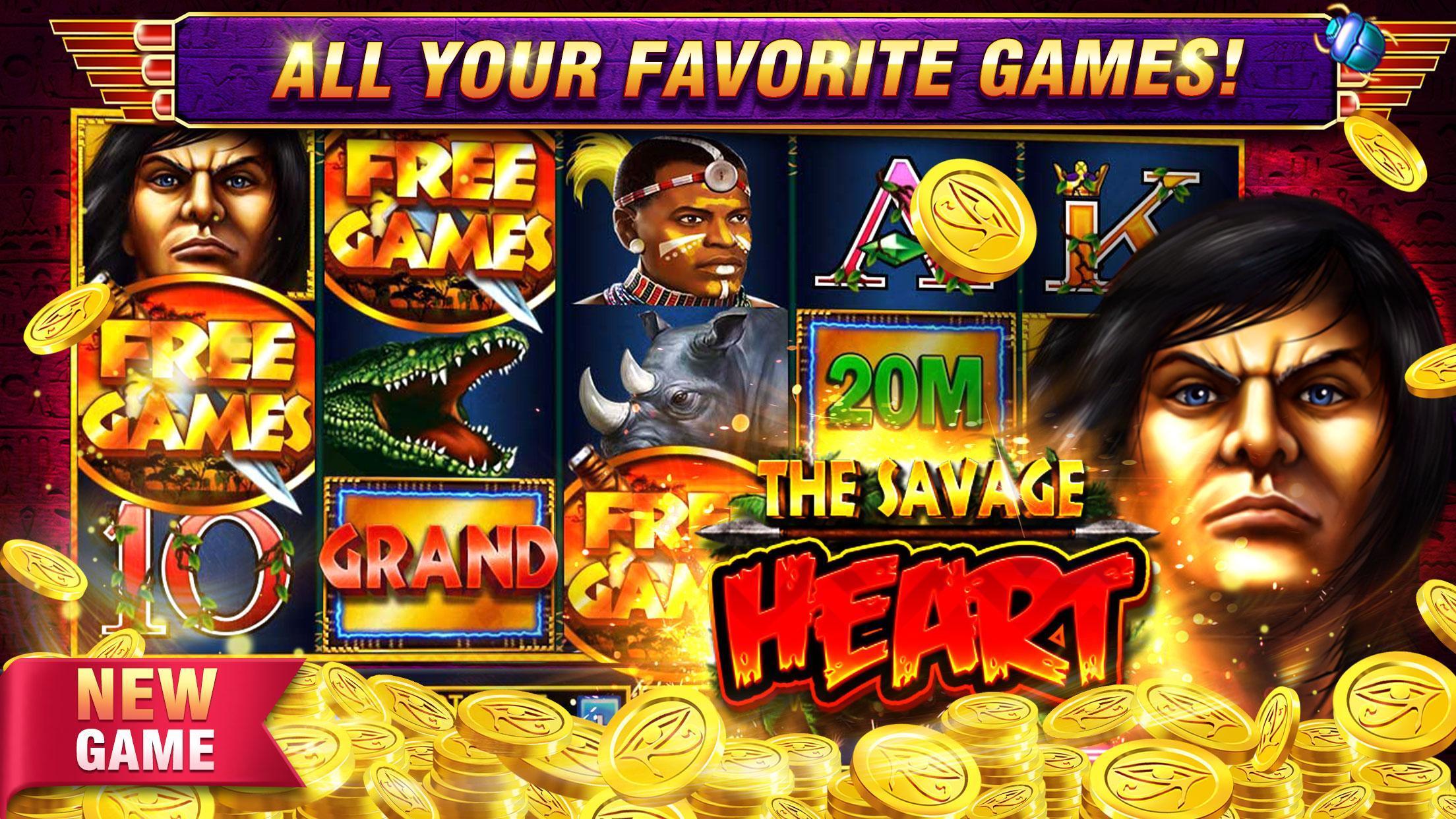Fafa casino slots Fafa casino slots