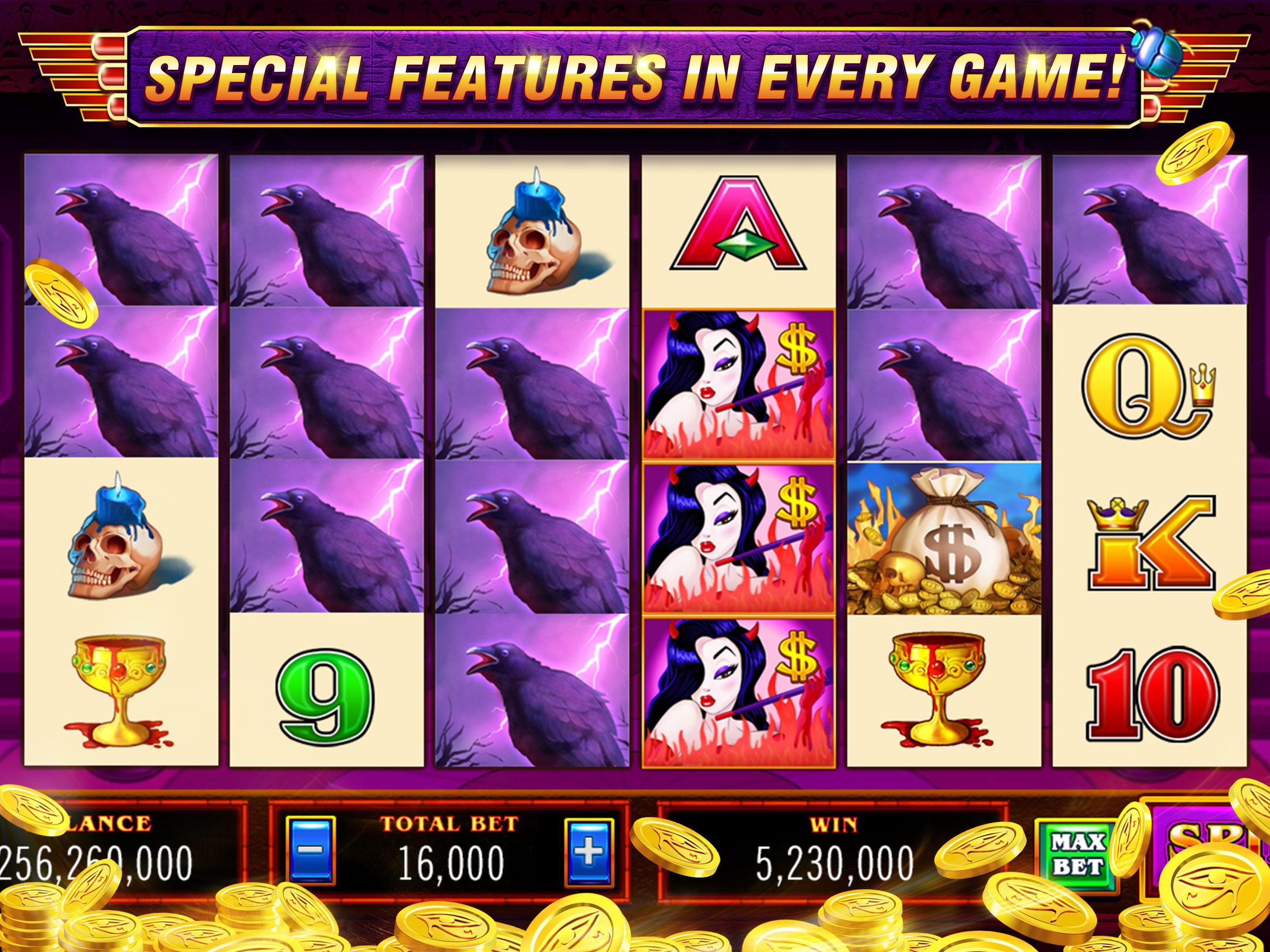 Free Slots Lightning Free Slots Lightning