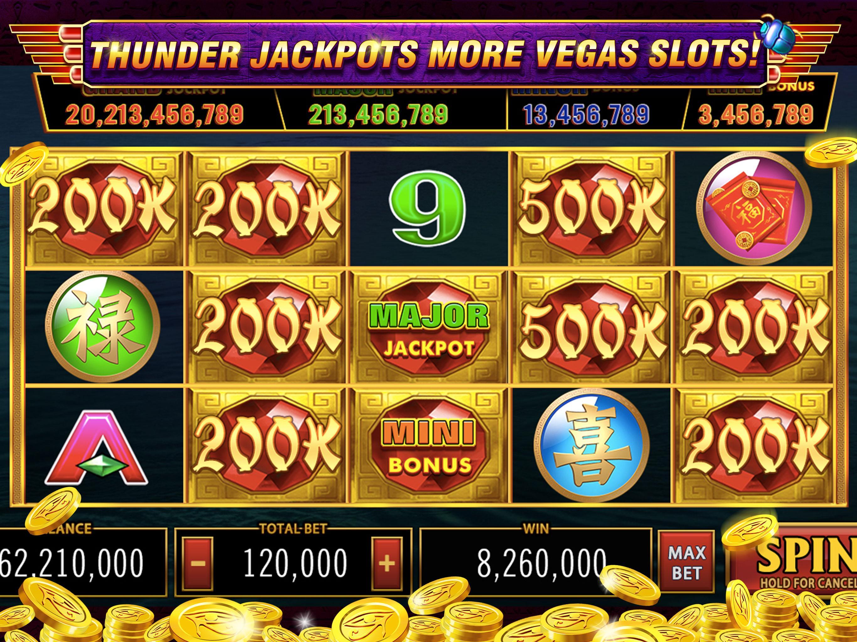 Jogos de casino gratis Noah’s Ark Jogos de casino gratis Noah’s Ark