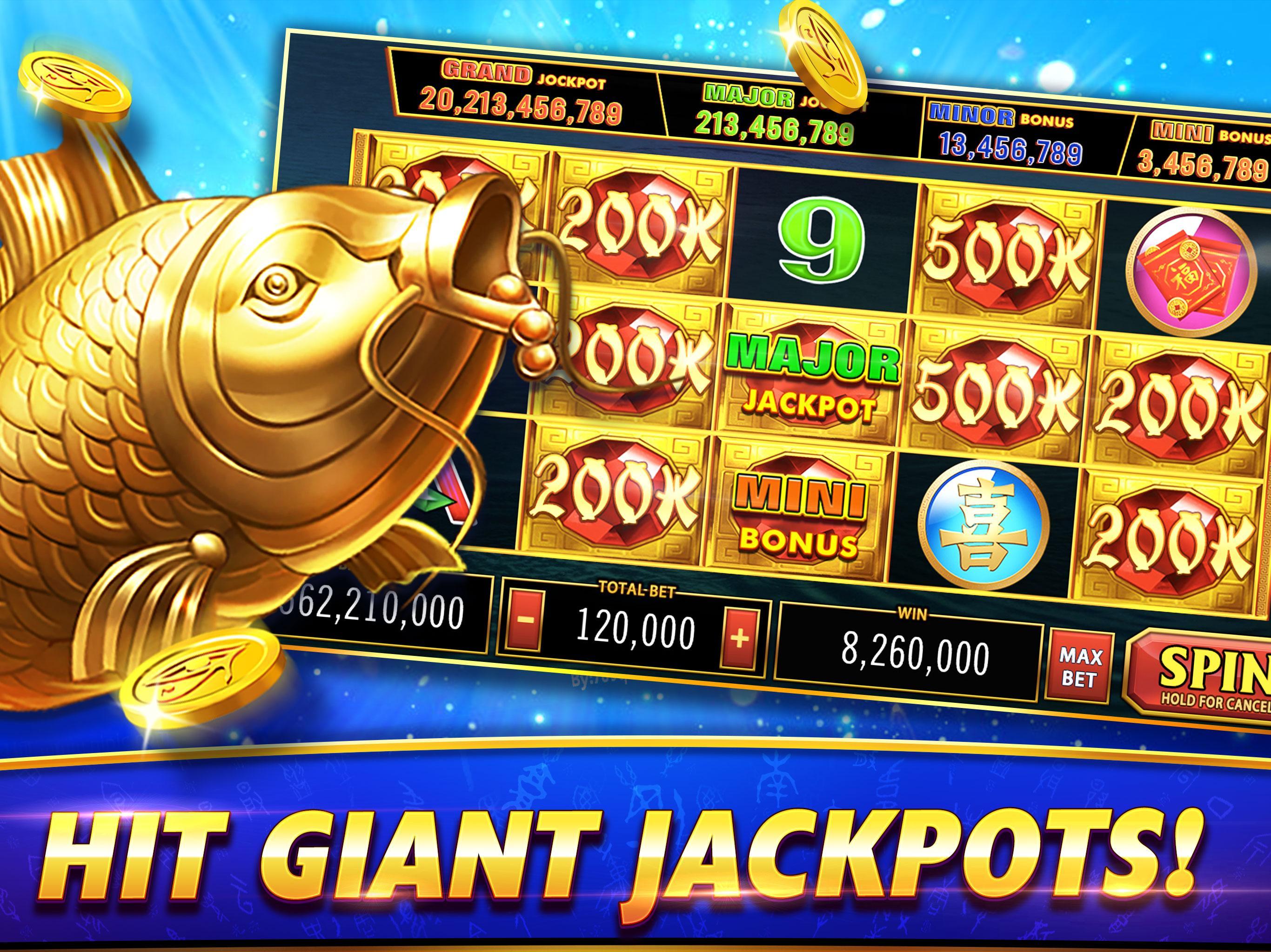 Slots gratuitos sem download e sem cadastro Coyote Cash Slots gratuitos sem download e sem cadastro Coyote Cash