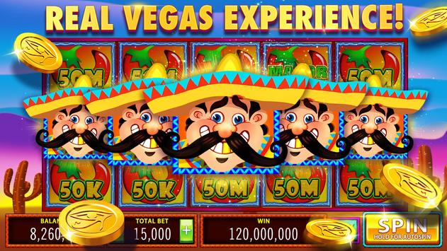 Johnny kash online pokies Johnny kash online pokies
