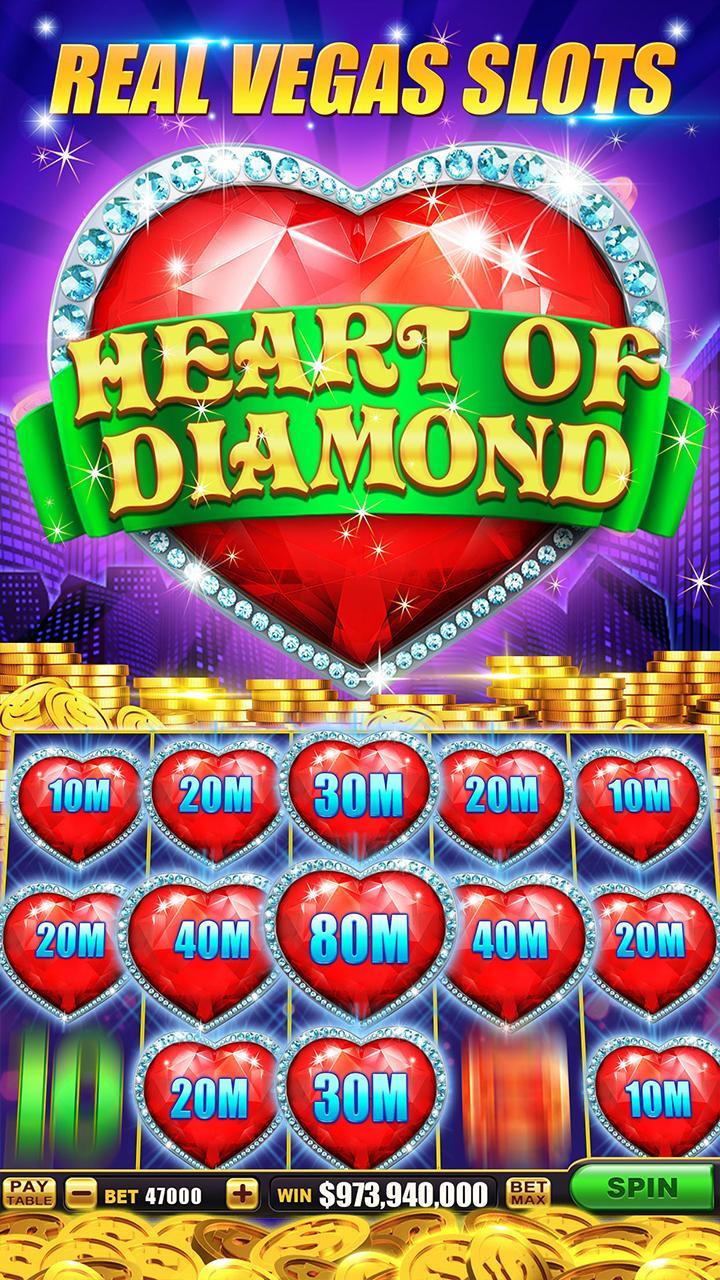 Casino Casino