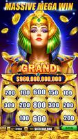 Slots! CashHit Slot Machines & Casino Games Party imagem de tela 2