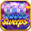 ”Vegas Sweeps Slots 777
