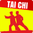 Tai Chi Chuan