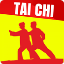 Tai Chi Chuan aplikacja