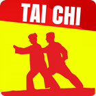 Tai Chi Chuan icône