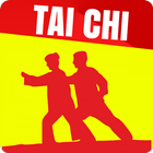 آیکون‌ Tai Chi Chuan