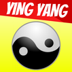 Yin Yang Unterricht