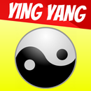 Lekcje Yin Yang aplikacja