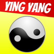 Yin Yang Lessons