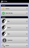 Yin Yang Screenshot 1