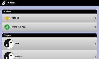 Yin Yang Screenshot 2