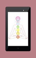 Chakra Meditation Screenshot 1