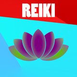 Icona Reiki Healing