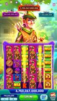 เกมคาสิโน Vegas Party Slots ภาพหน้าจอ 3