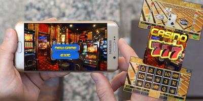 WILD SLOT MACHINE : Vegas Casino Slots Jackpot ảnh chụp màn hình 1
