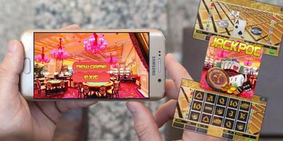 WILD VEGAS CASINO : Slot Machine Jackpot Vegas penulis hantaran