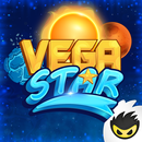 Vega Star APK