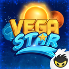 Vega Star icône