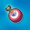 Arrow Tap 3D APK