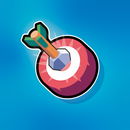 Arrow Tap 3D APK