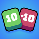 Make Zero : Merge Game APK