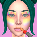 Emoji Makeup