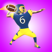 Touchdown Coach!!! icon