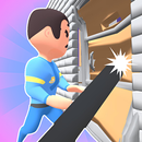 Ram the Door!! APK