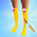 Sock Maker