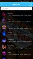 Total Vegas VIP 스크린샷 3