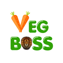 Veg Boss APK