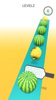 Vegetable Slicer screenshot 1