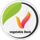 Vegetable Deck - Order Vegetables online Kurnool APK